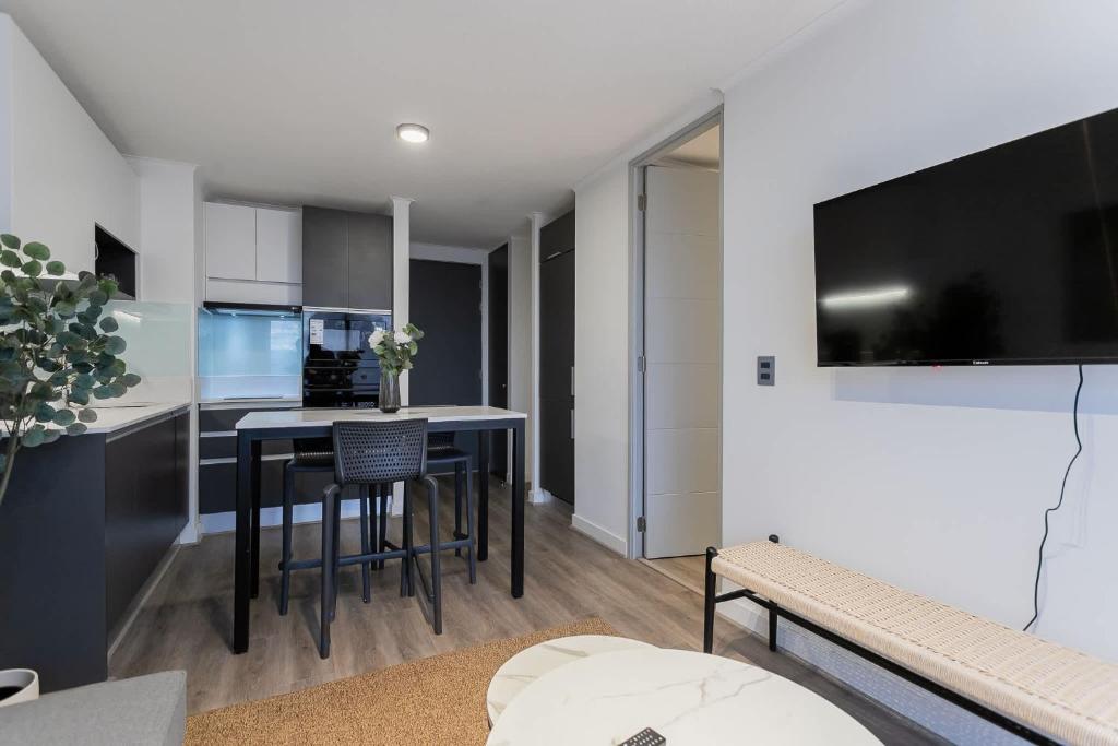 Charming 1BR Providencia Retreat with Pool Access - 4