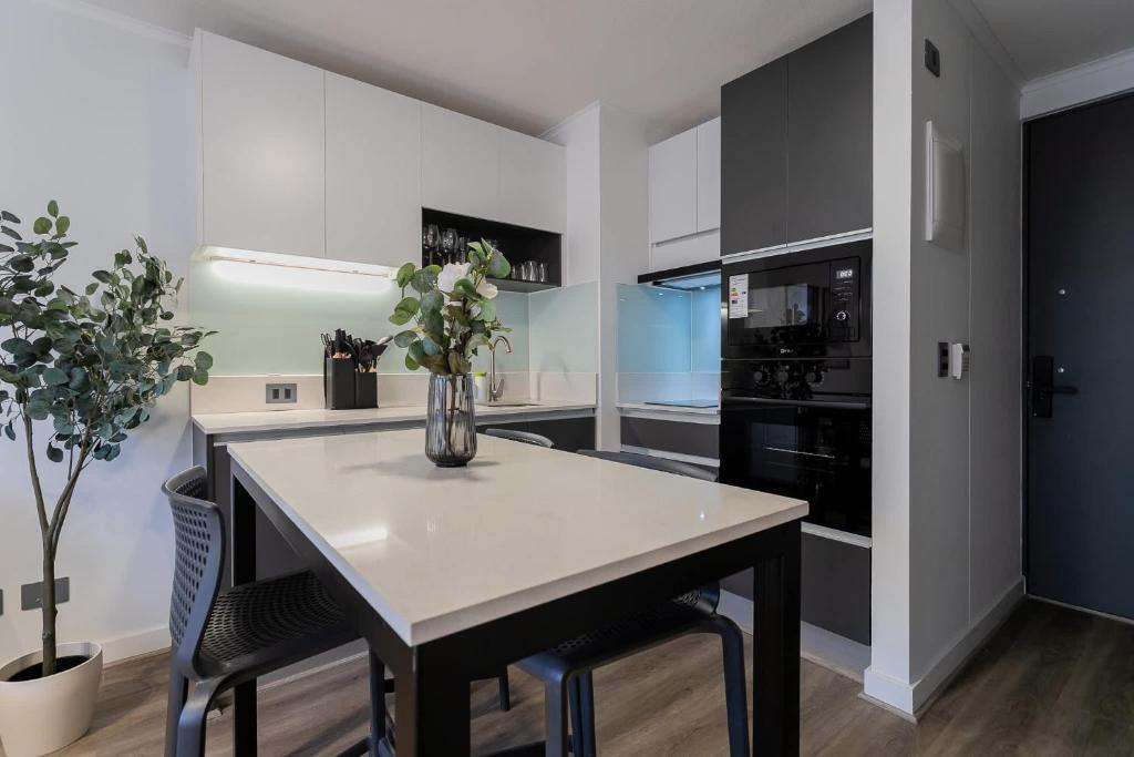 Charming 1BR Providencia Retreat with Pool Access - 5
