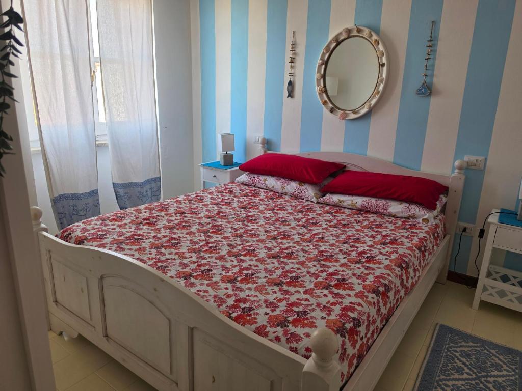 Home Flora Castelsardo fronte mare - 3