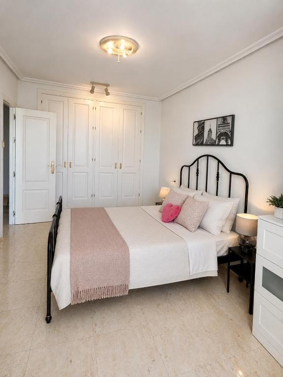 Bright pool apartment SR - 2