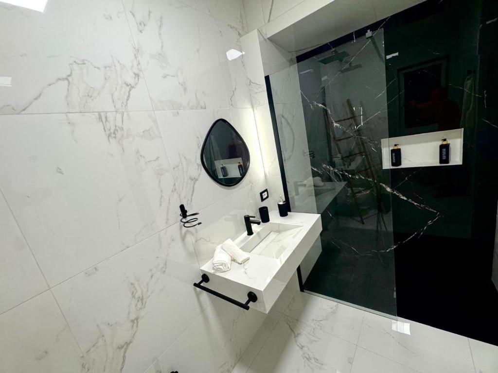 Le Dimore Airport Luxury - 4