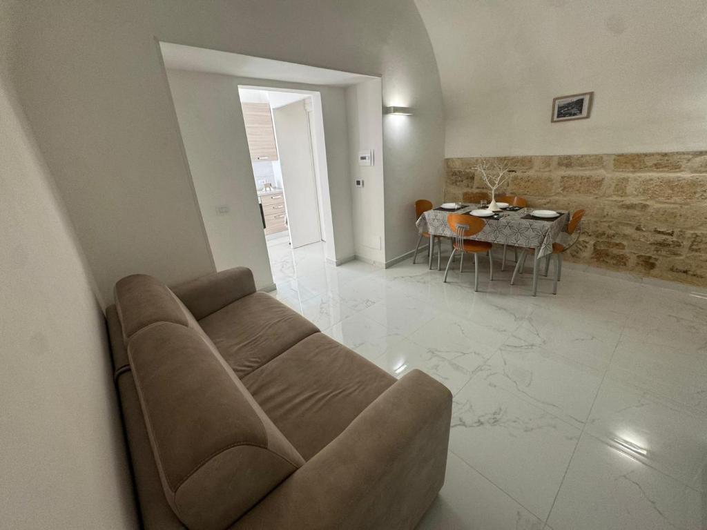 Le Dimore Airport Luxury - 2