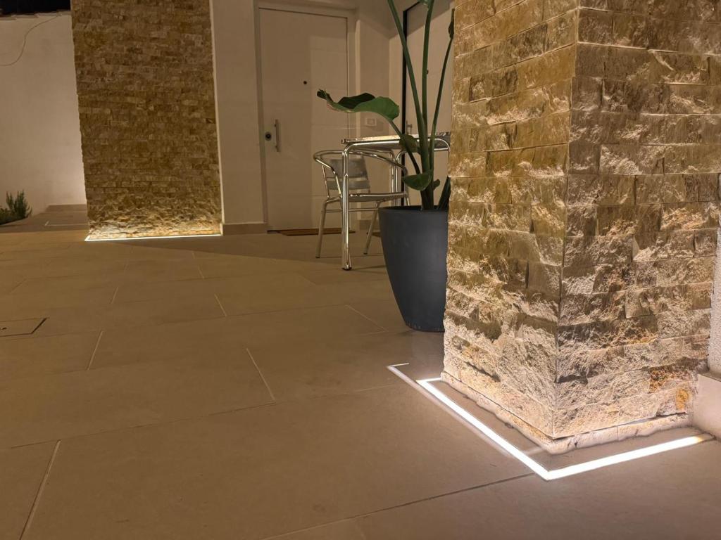 Le Dimore Airport Luxury - 3