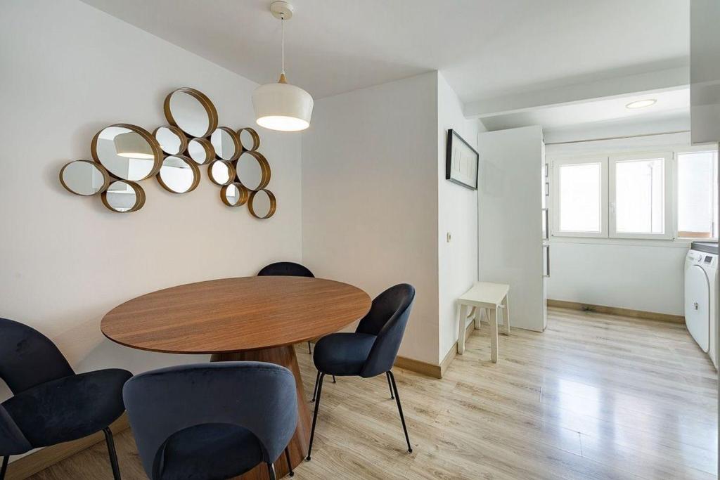 2BR Apartamento in Centro - 3