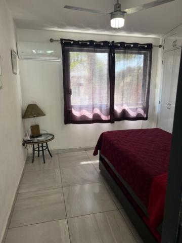 BeachCondo in Playa Cerritos - 4