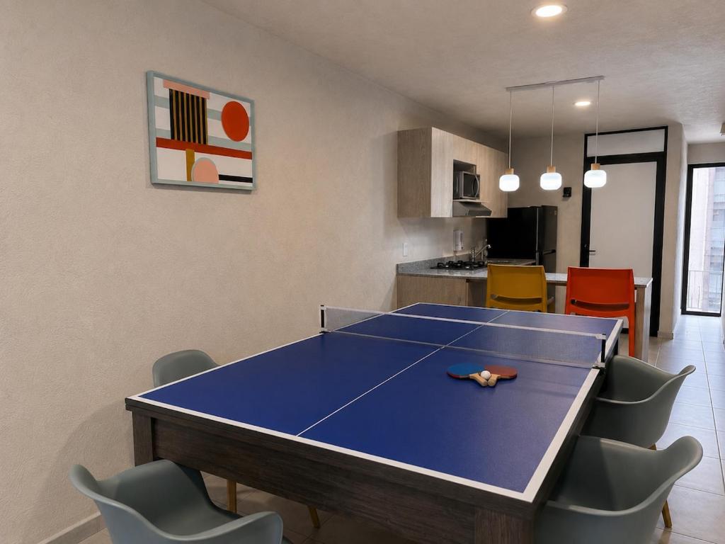 Amazing apartment minutes from the center - 2