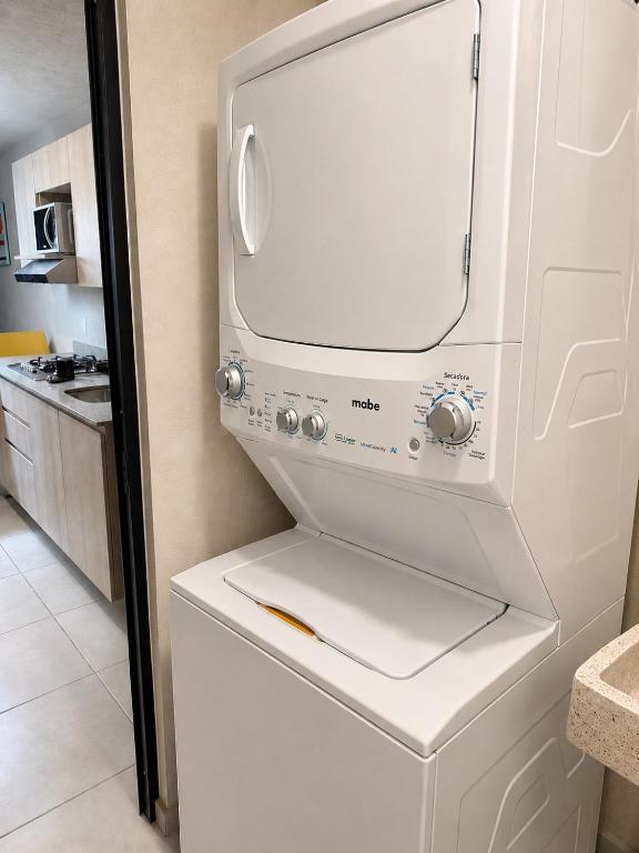 Amazing apartment minutes from the center - 4