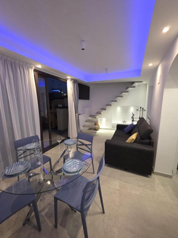 Beautiful Naxos Suite - 2
