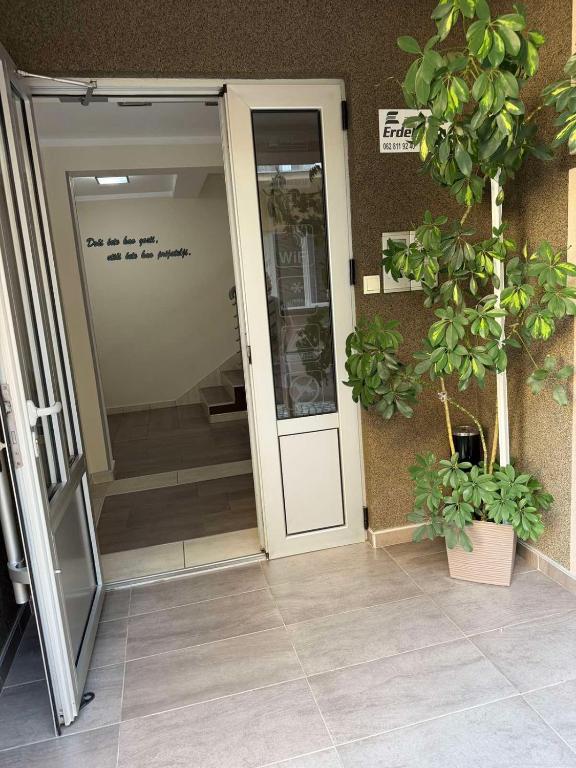 Apartmani Erdeljanov - 4