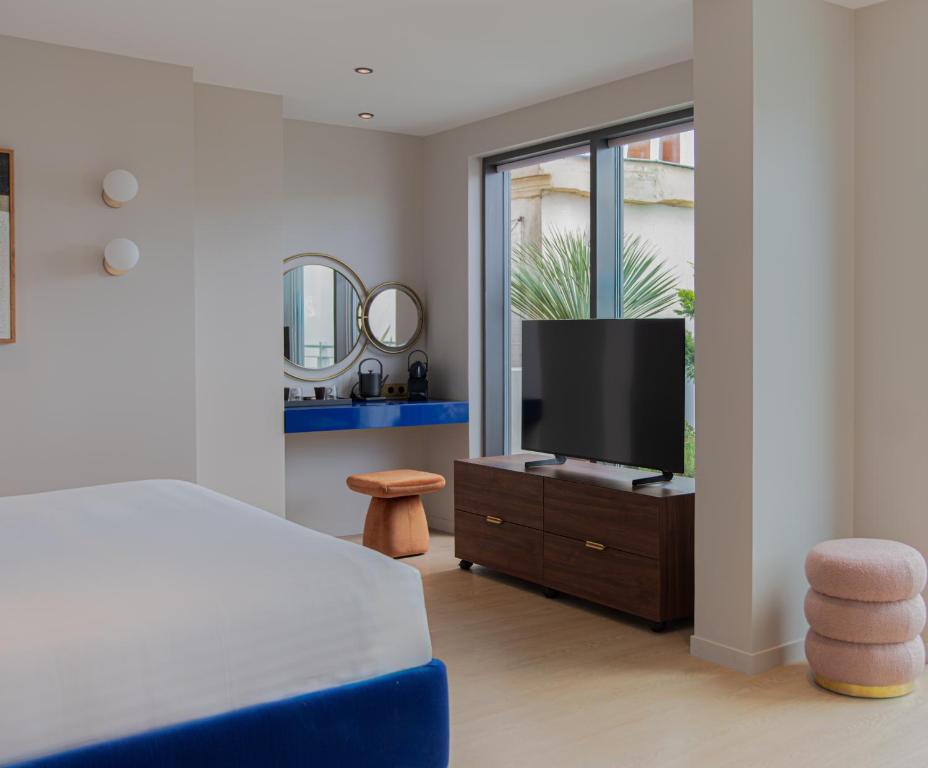 Hotel Leev Miromesnil & Spa - 3