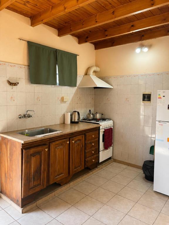 Casa Conejo - 5