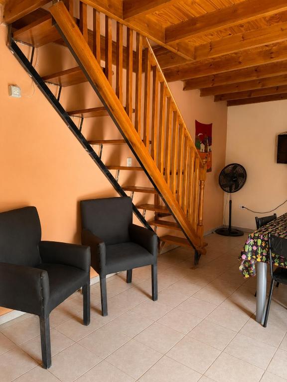 Casa Conejo - 4