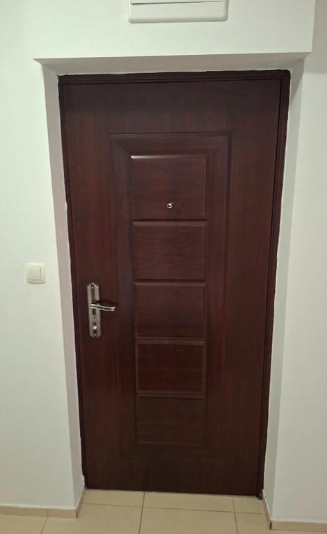 Luxury Apartment Santic - 3