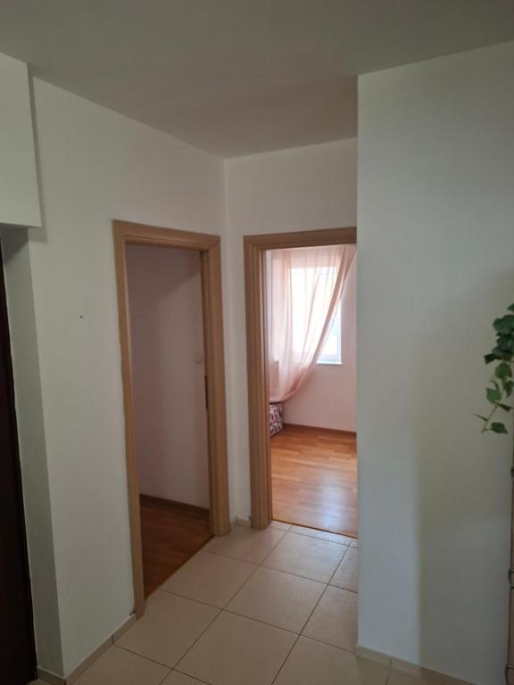 Luxury Apartment Santic - 5