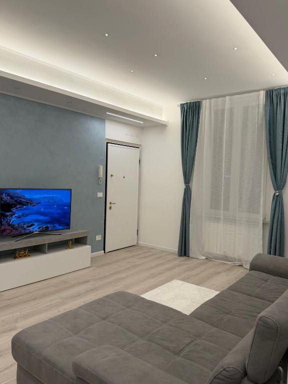 Casa Leyla - 2