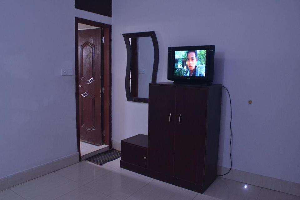 Hotel Shams Plaza photo
