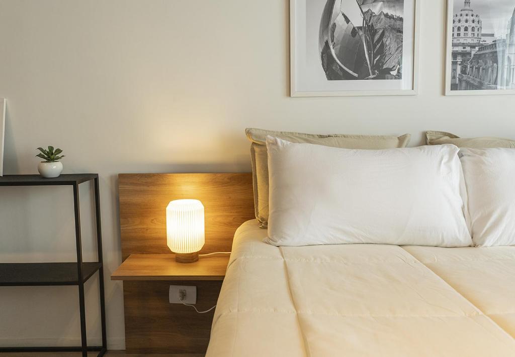 RentUp - San Telmo Moderno Con Amenities Premium Conexion Estrategica - 3