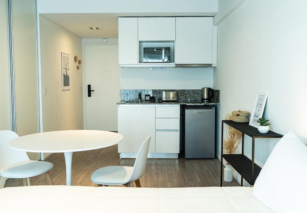 RentUp - San Telmo Moderno Con Amenities Premium Conexion Estrategica - 4