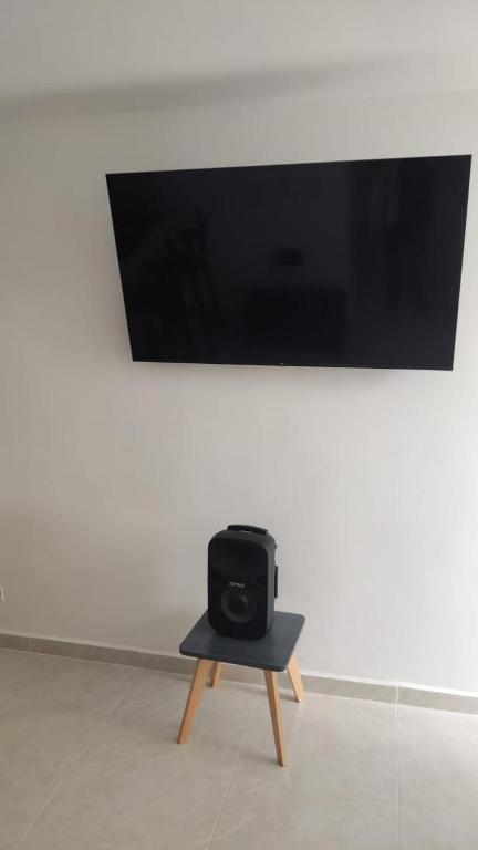 Hermoso apartamento con parqueadero norte de armenia - 3