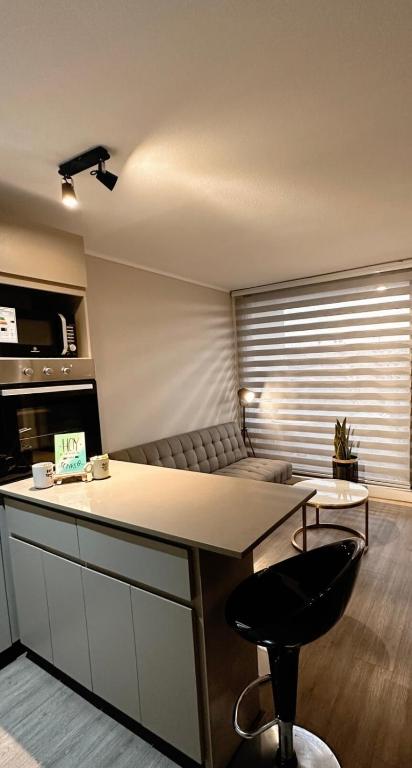 Modern apt, Pet friendly, Free parking - 5