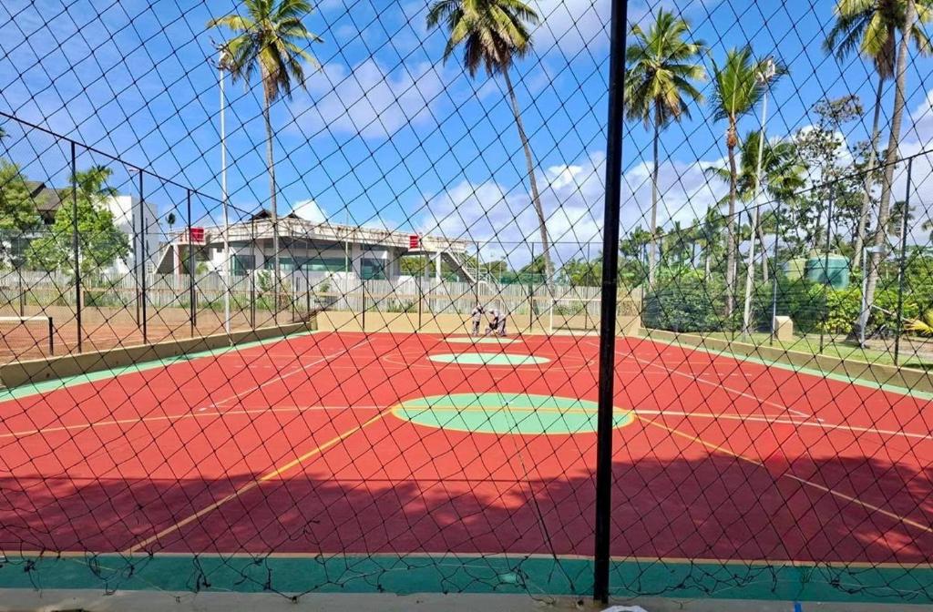 Sports and activities