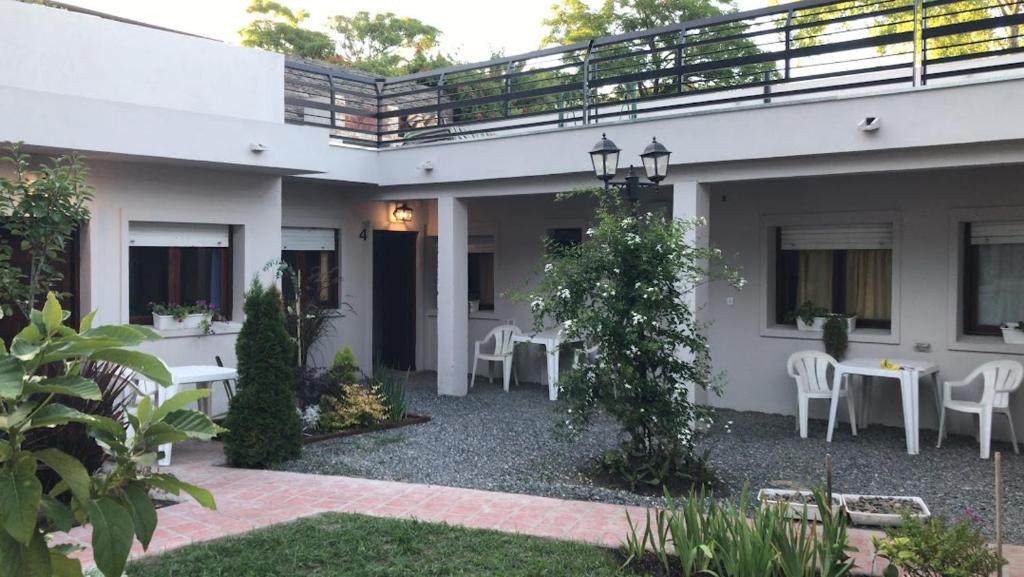 Espacio493 - 3