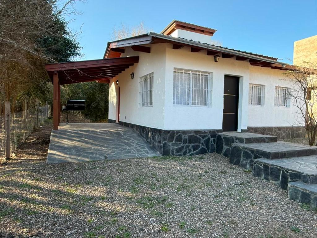 casa tulum - 1