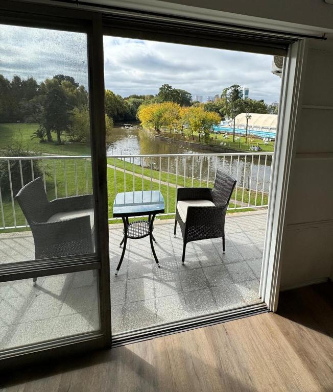 Excellent Property Aparthouse - 3