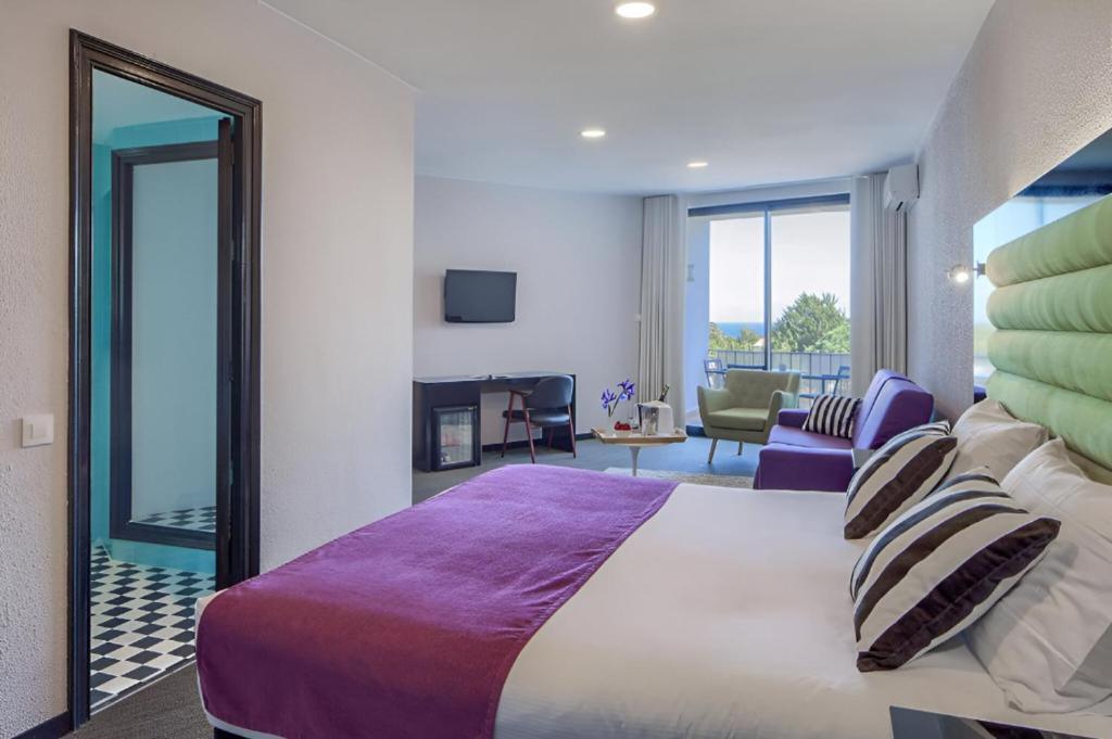 Hotel Eetu Begur, Affiliated by Meliá - 3