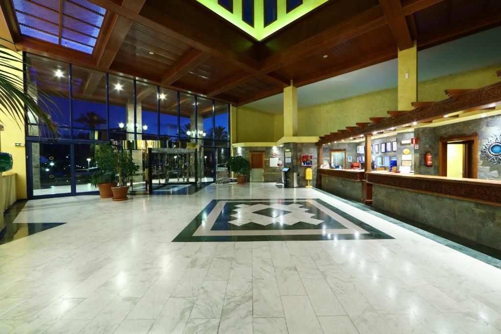SANDOS PAPAGAYO BEACH RESORT - ALL INCLUSIVE 24 HOURS photo
