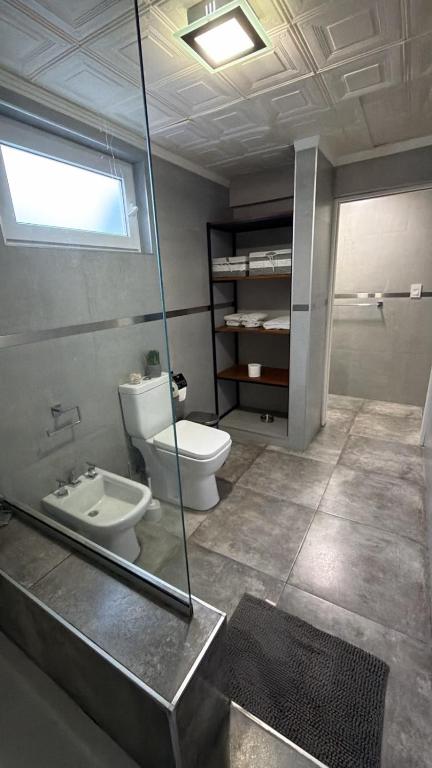 Your home in Esquel, Patagonia - 5