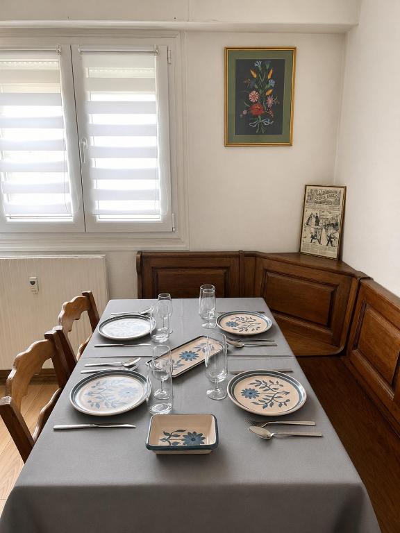 Les Romains - 3