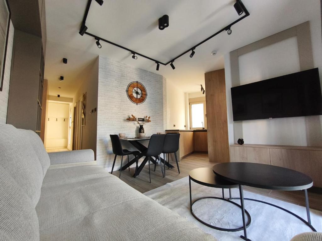 Franeta Private Stay - 5