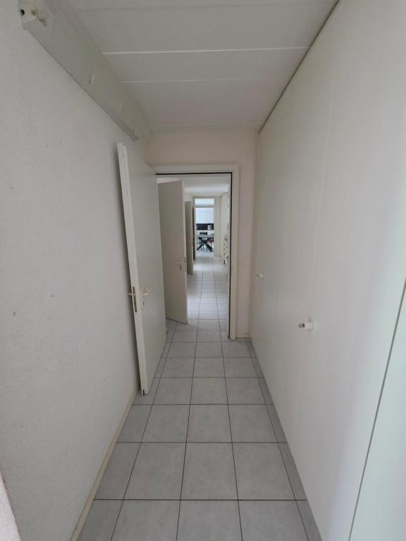 Appartement 188m2 - 2