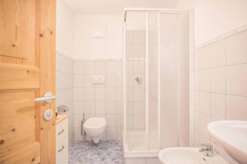 Lettnerhof Familysuite Terrace 2 - 5