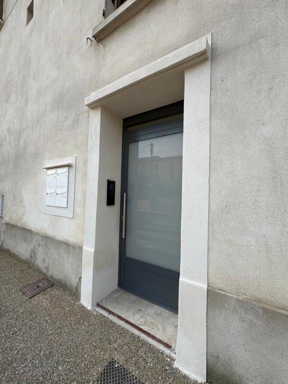 Studio Roche 2E - 5