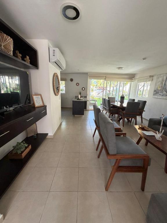 Villa Moranda Roof & Jacuzzi - 2