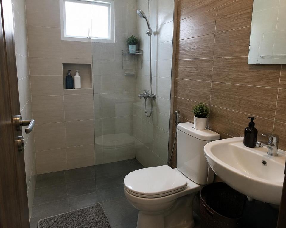 El Padrino Villa - 2
