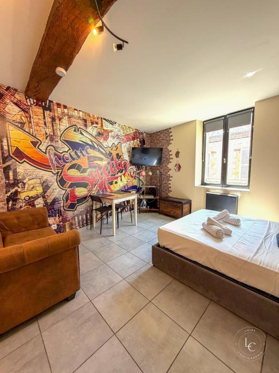 L'Atelier - 5