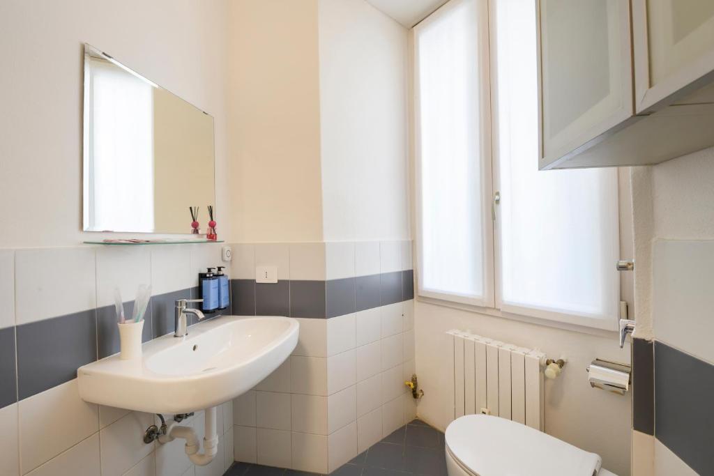 Milan Royal Suites – Centro - 5