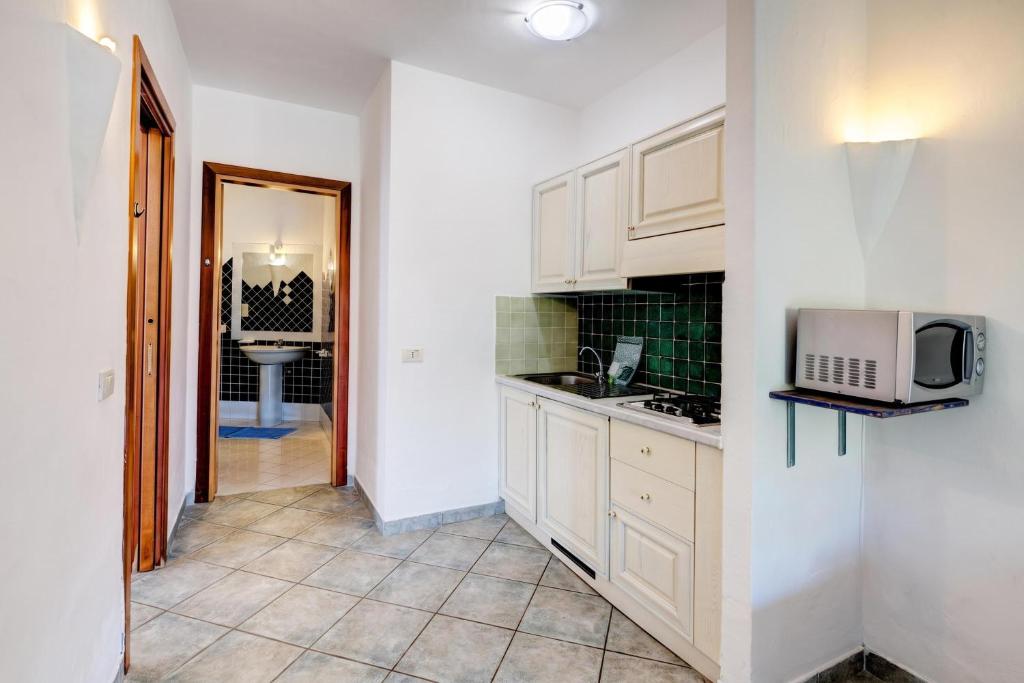 Residence Palau Green Village - 3