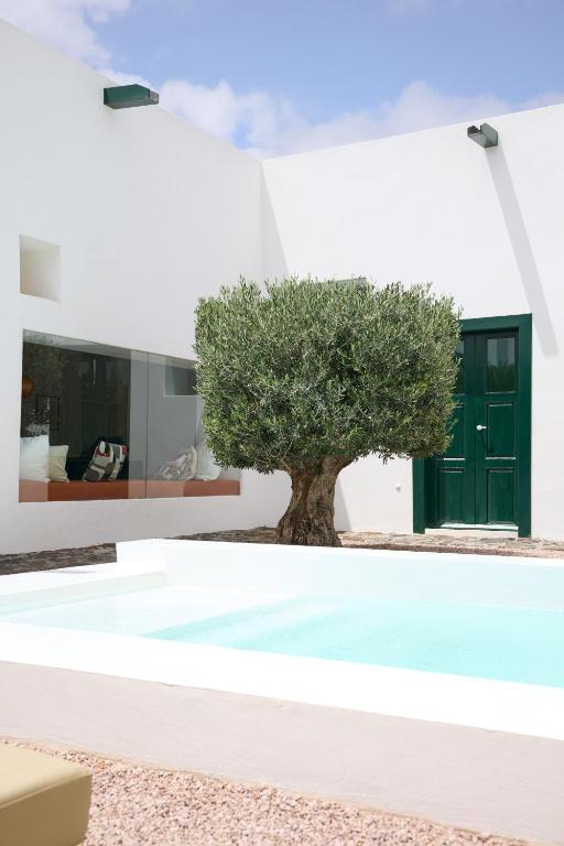 Casa Montelongo - Adults Only - 2