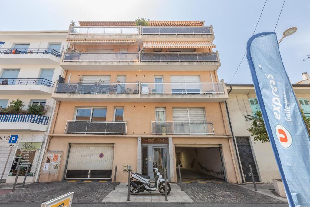 LB Vacation Rentals I Design Apt with Private Garage Holiday & Congress - 5