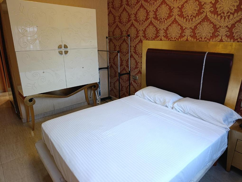 Jolie Appartement Torre Maestral La cala Finestrat Benidorm - 5