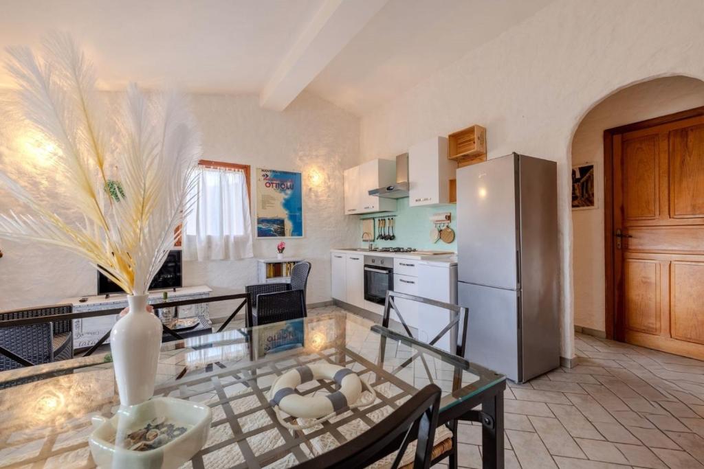 Margherite Apartments by Wonderful Italy - 3