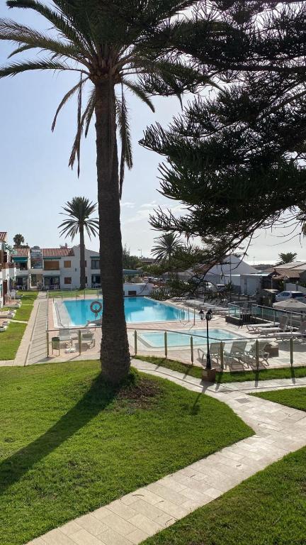 Brisa del Atlántico Los Balandros - 3