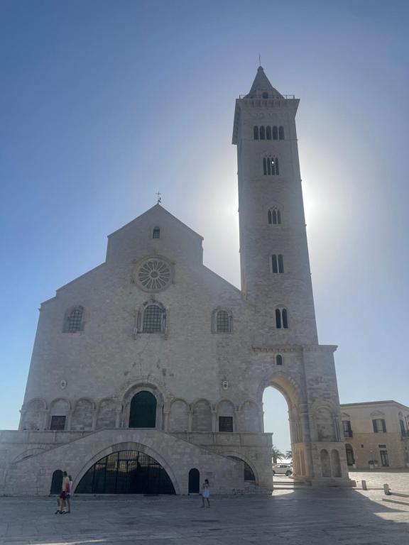 Alba sul mare - 3