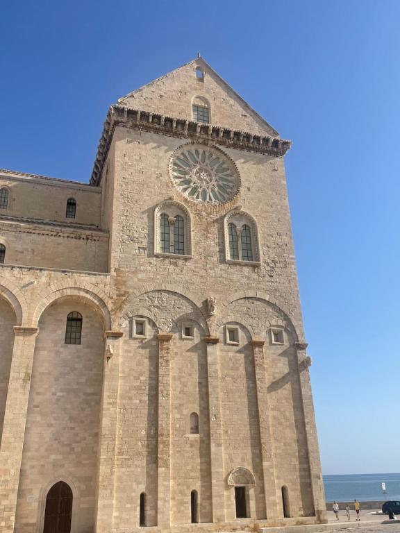 Alba sul mare - 4