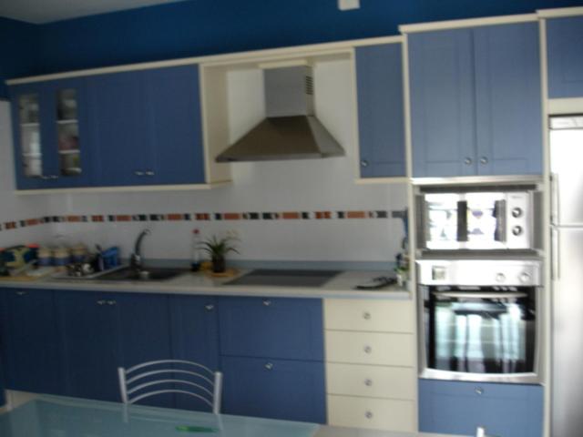 Apartamentos DRACAENA - 1