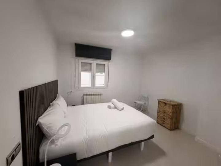 Apartamentos San Gregorio Pamplona by Clabao - 2